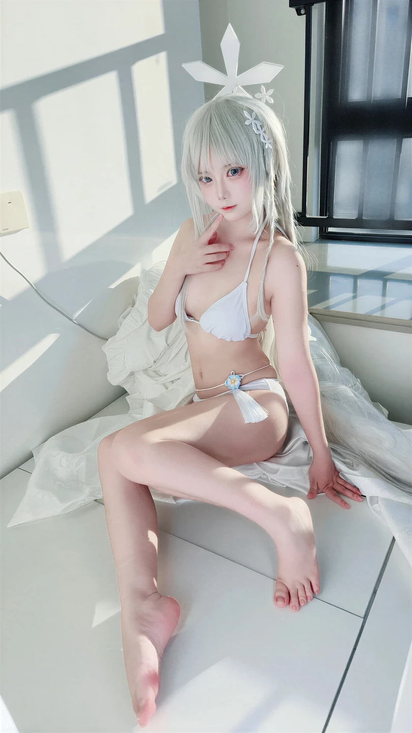 91tutu.cc@御子miko-046.webp