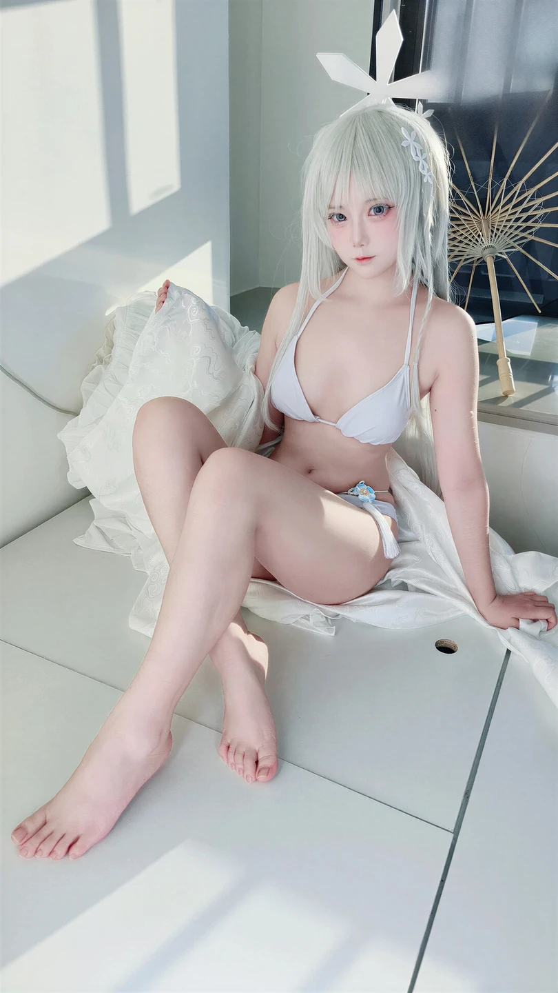 91tutu.cc@御子miko-052.webp