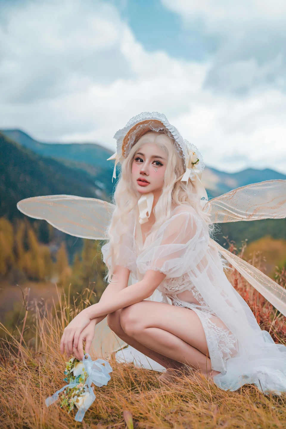 91tutu.cc@您的蛋蛋-028.webp