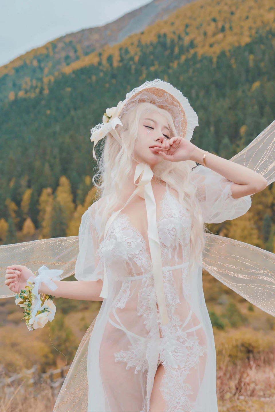 91tutu.cc@您的蛋蛋-030.webp