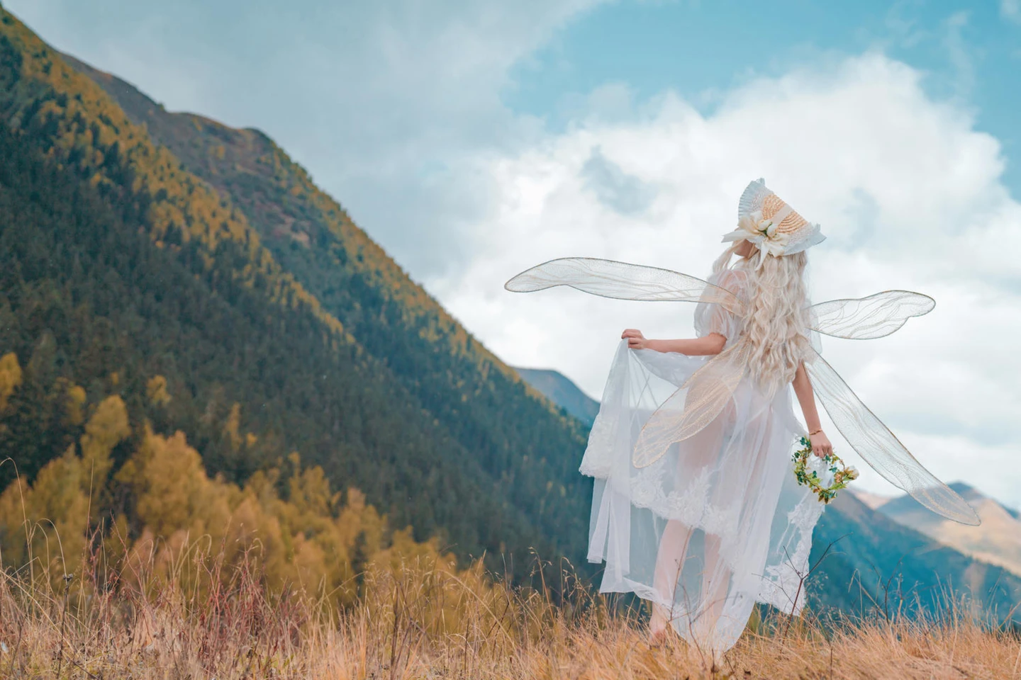 91tutu.cc@您的蛋蛋-037.webp