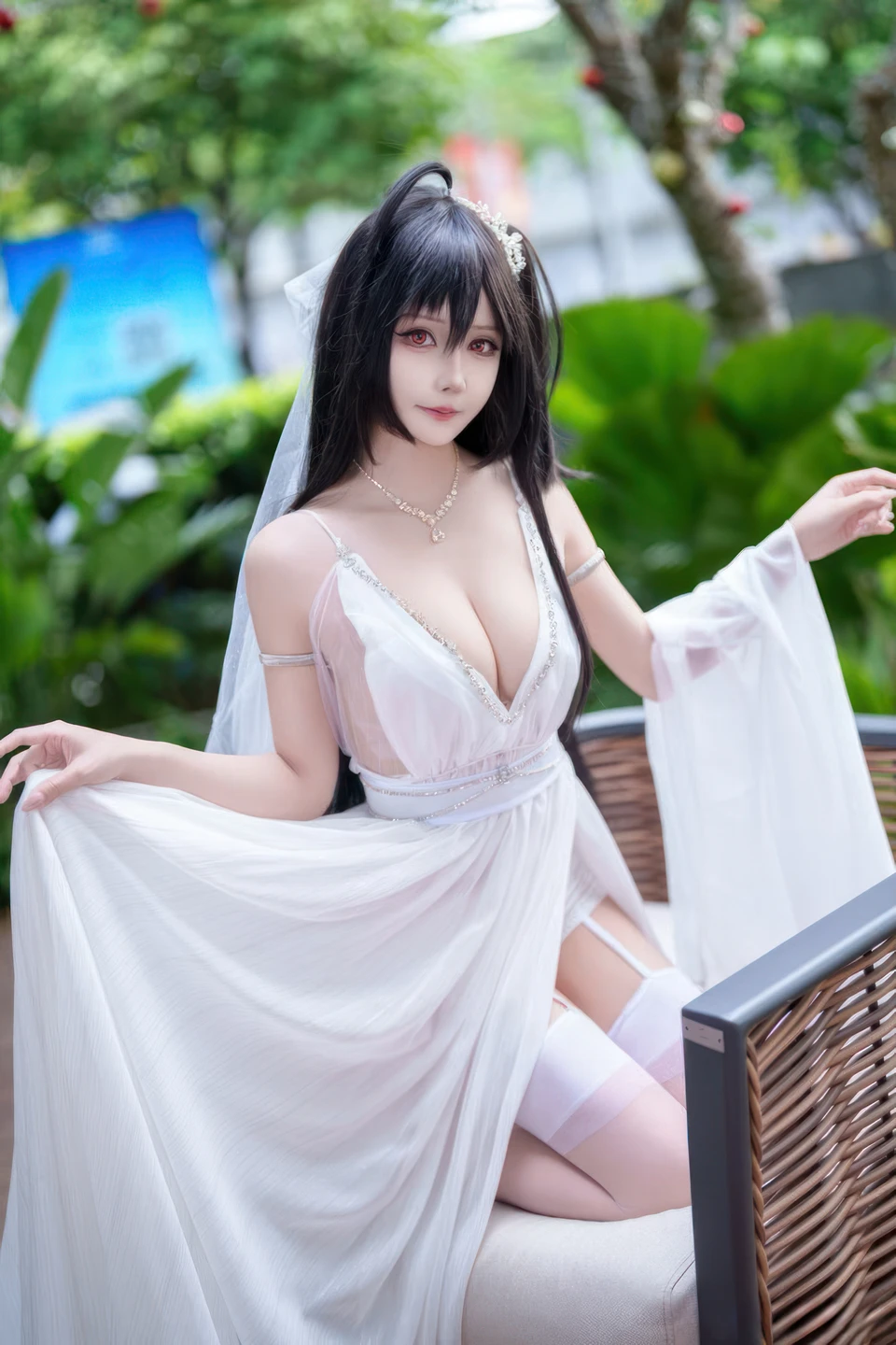 91tutu.cc@抱走莫子aa-002.webp