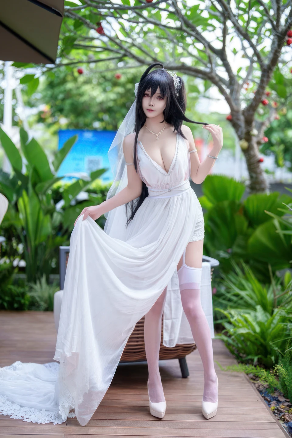 91tutu.cc@抱走莫子aa-003.webp