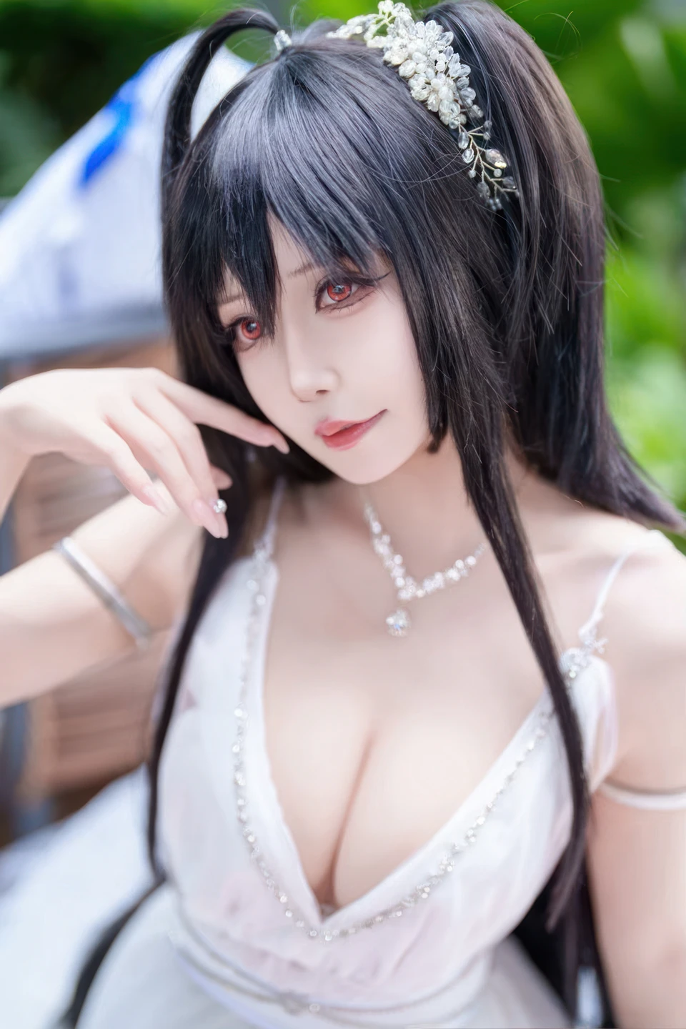 91tutu.cc@抱走莫子aa-004.webp
