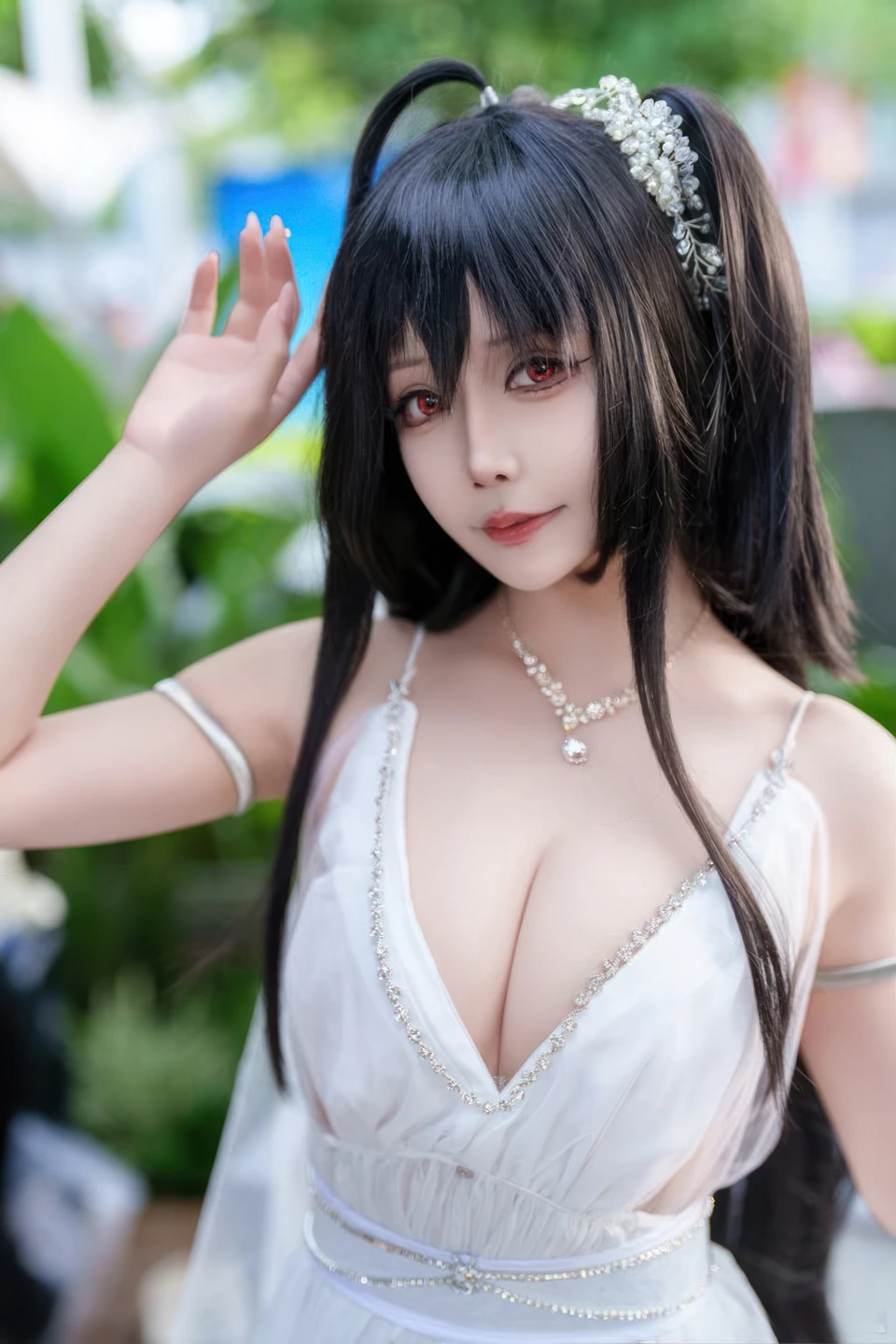 91tutu.cc@抱走莫子aa-005.webp