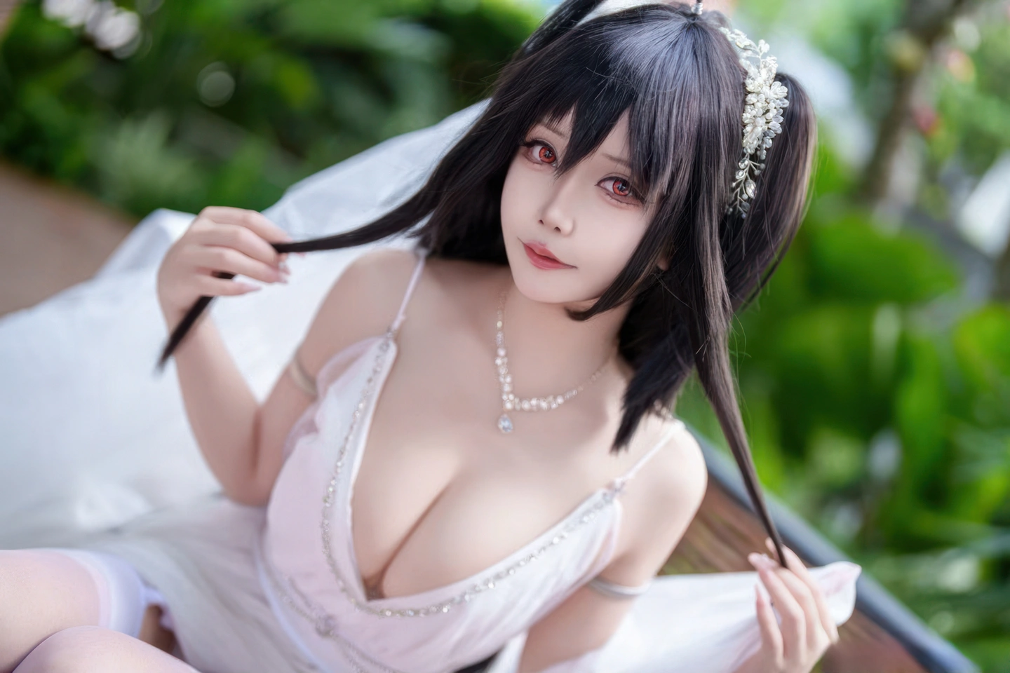 91tutu.cc@抱走莫子aa-006.webp