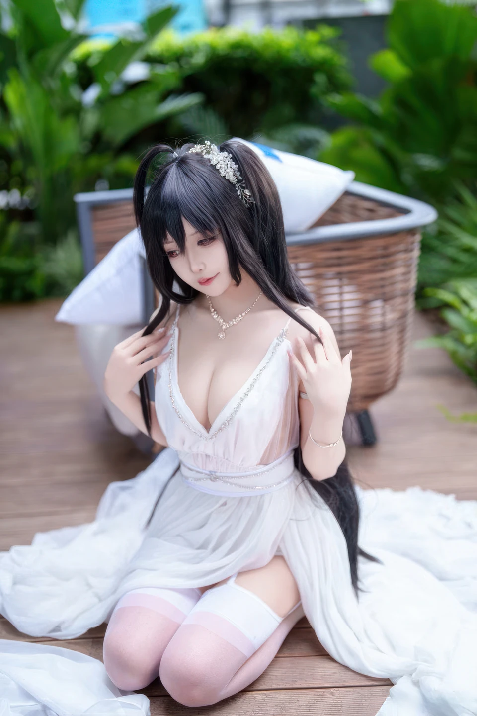 91tutu.cc@抱走莫子aa-007.webp