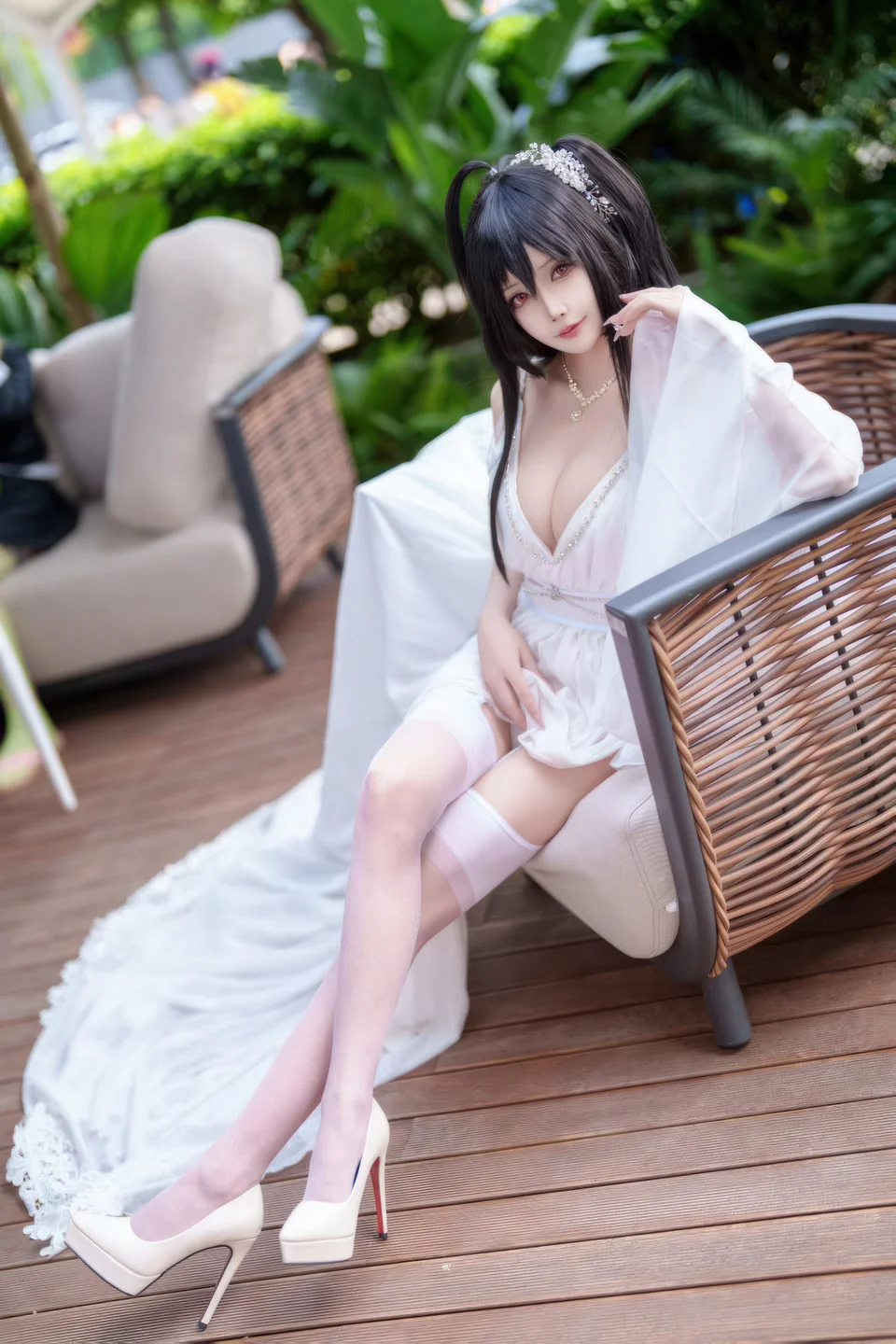 91tutu.cc@抱走莫子aa-010.webp