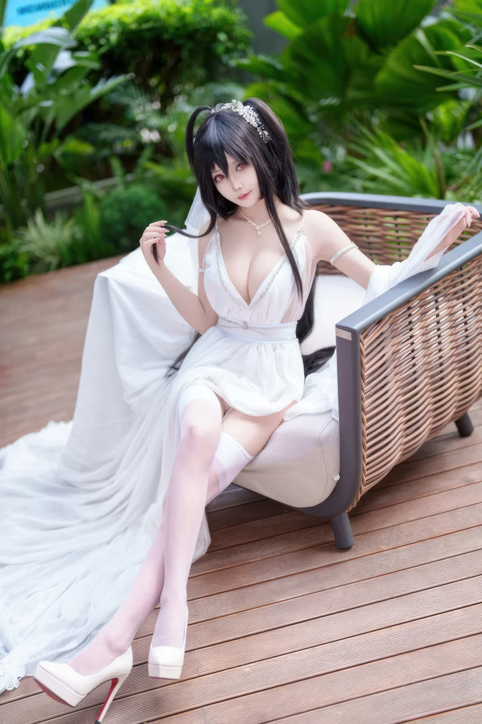 91tutu.cc@抱走莫子aa-011.webp