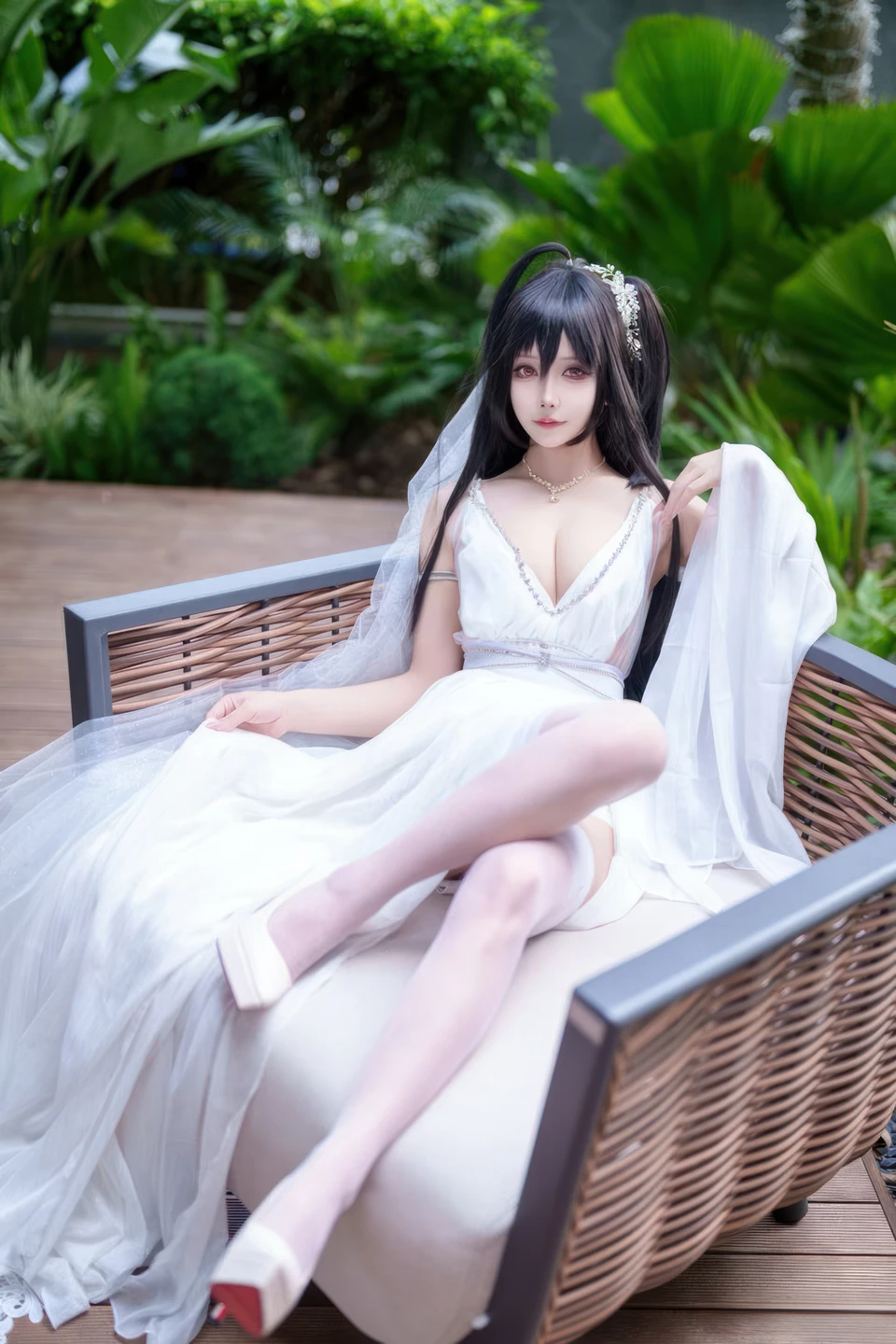 91tutu.cc@抱走莫子aa-012.webp