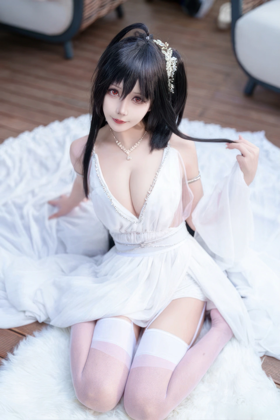 91tutu.cc@抱走莫子aa-014.webp