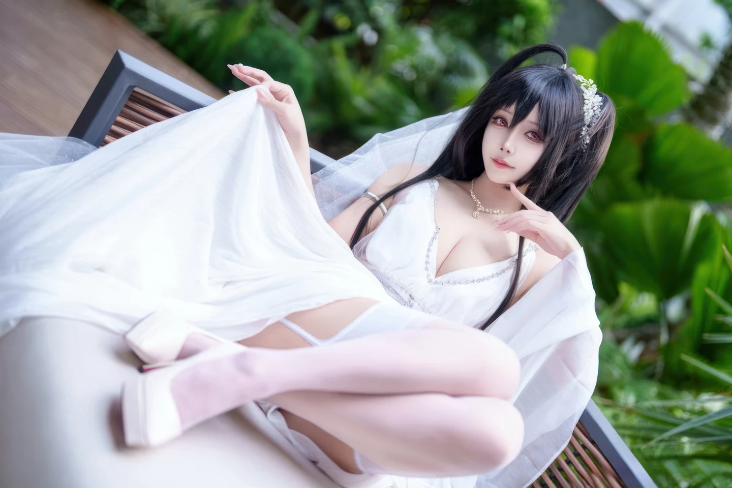 91tutu.cc@抱走莫子aa-015.webp