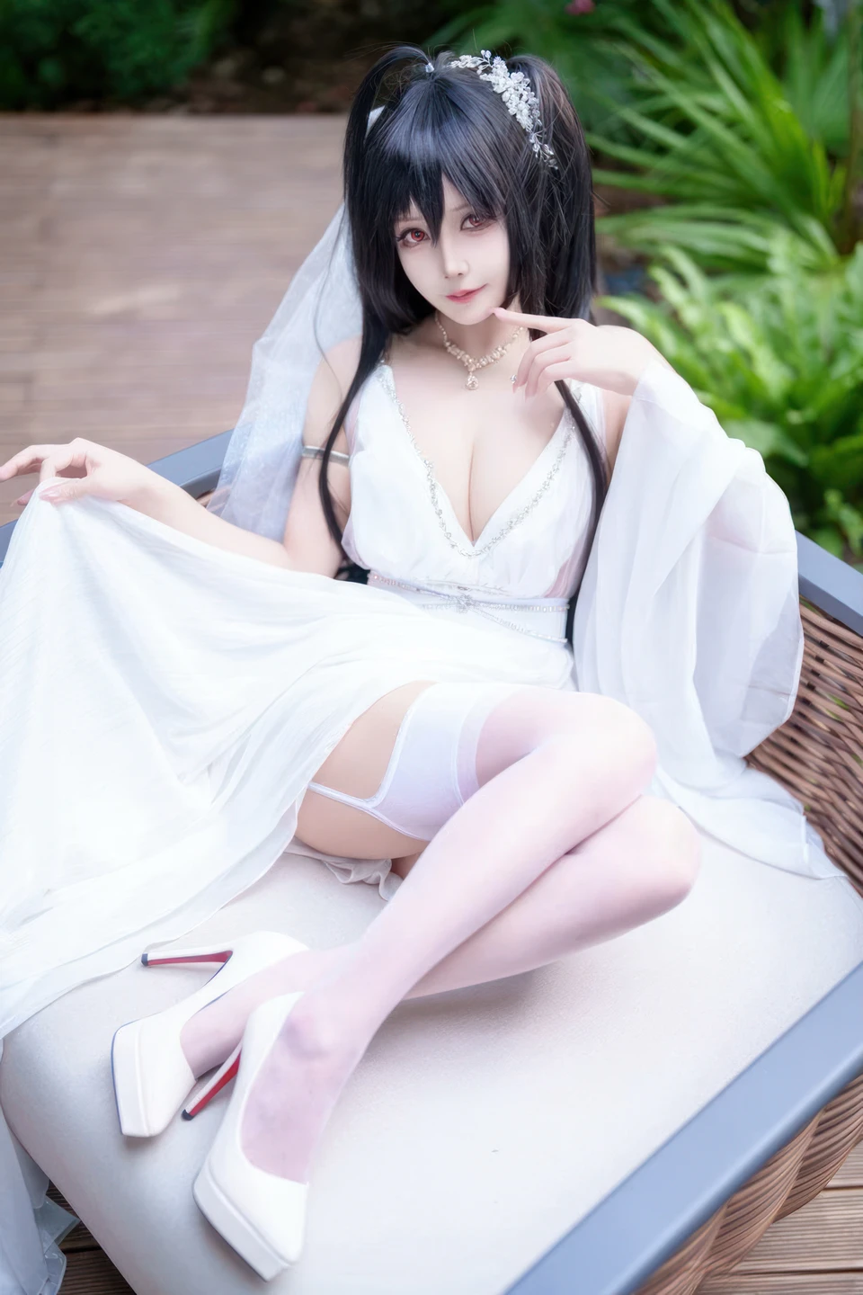 91tutu.cc@抱走莫子aa-016.webp