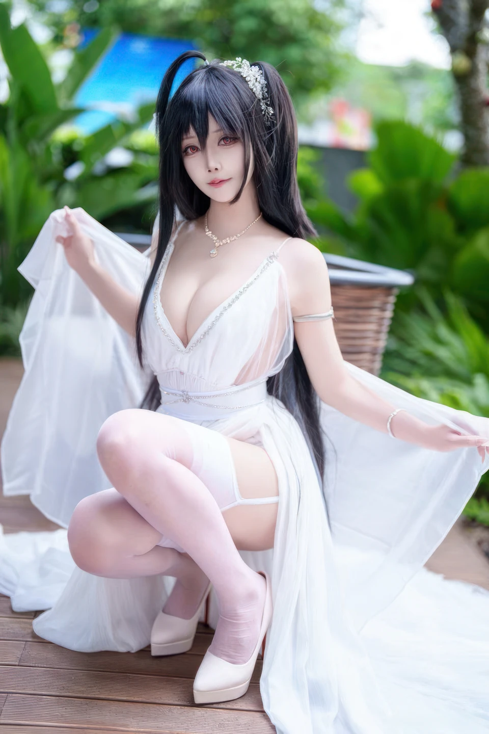 91tutu.cc@抱走莫子aa-017.webp