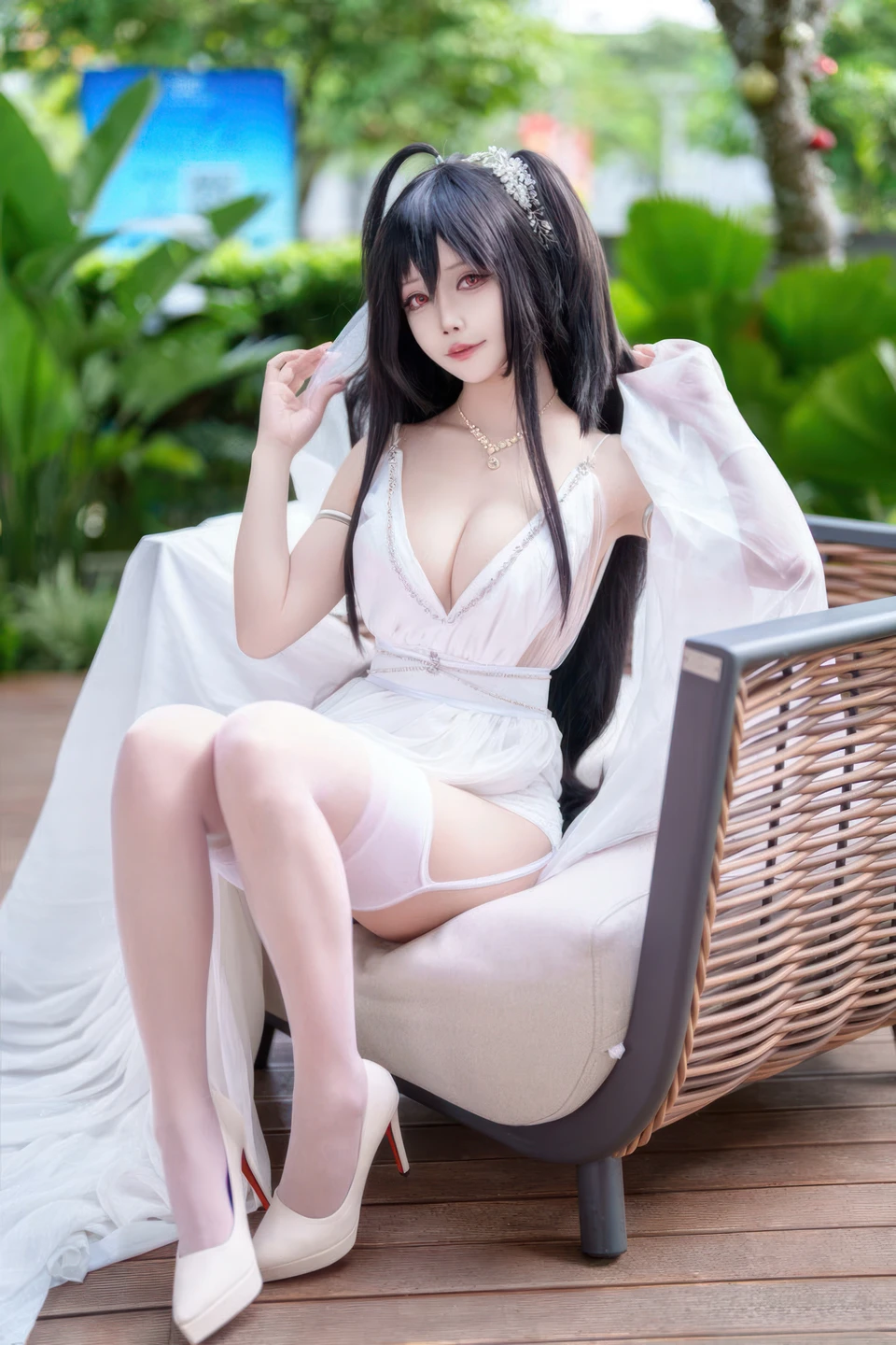 91tutu.cc@抱走莫子aa-018.webp