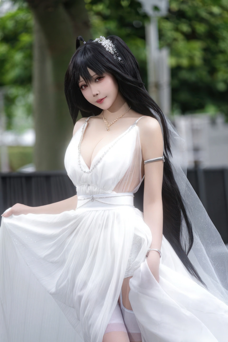 91tutu.cc@抱走莫子aa-019.webp