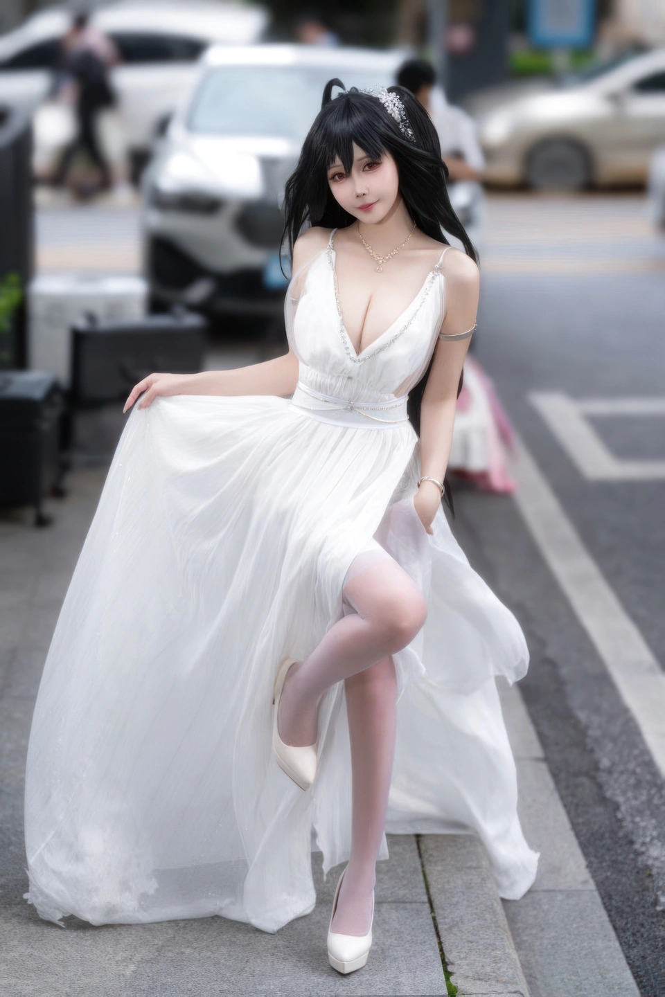 91tutu.cc@抱走莫子aa-020.webp