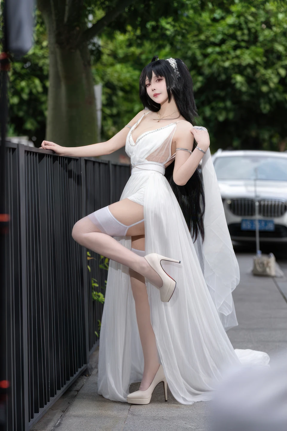 91tutu.cc@抱走莫子aa-021.webp