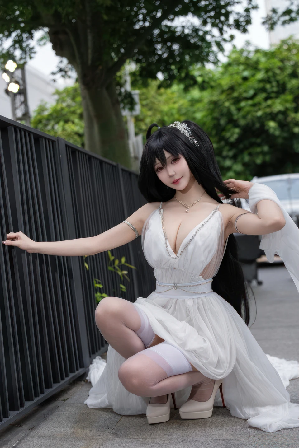 91tutu.cc@抱走莫子aa-022.webp