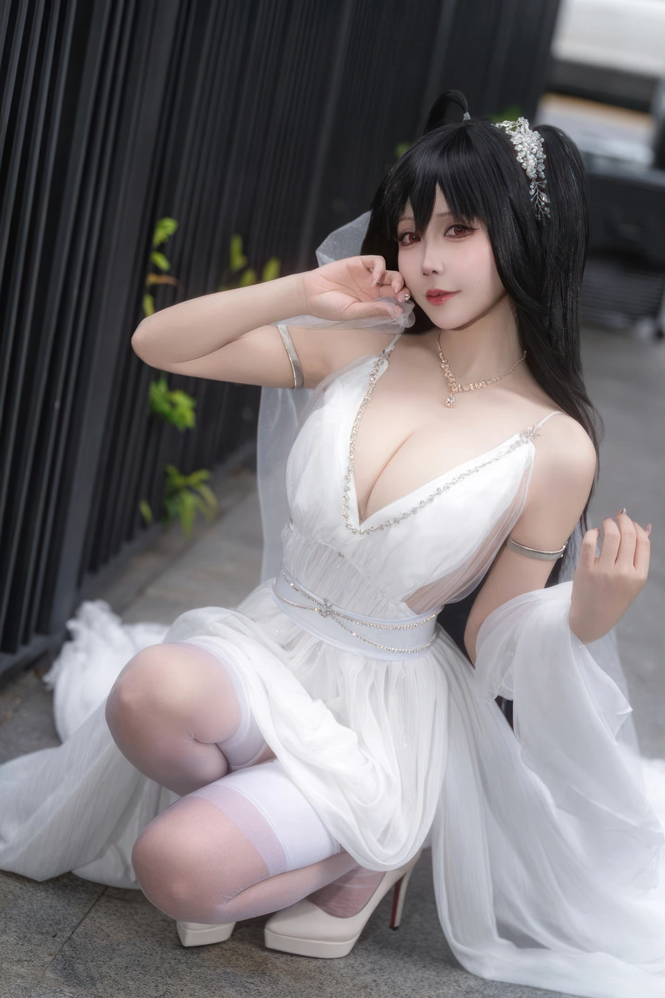 91tutu.cc@抱走莫子aa-023.webp