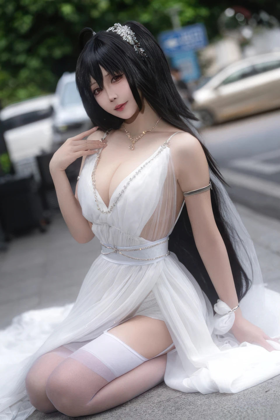 91tutu.cc@抱走莫子aa-024.webp