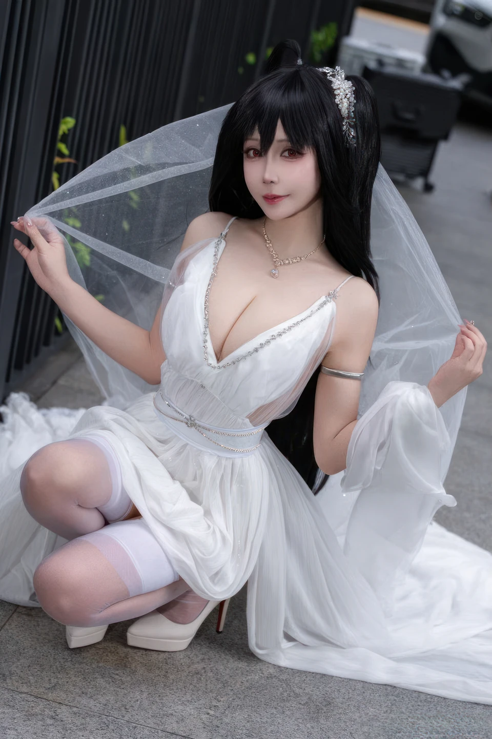 91tutu.cc@抱走莫子aa-026.webp