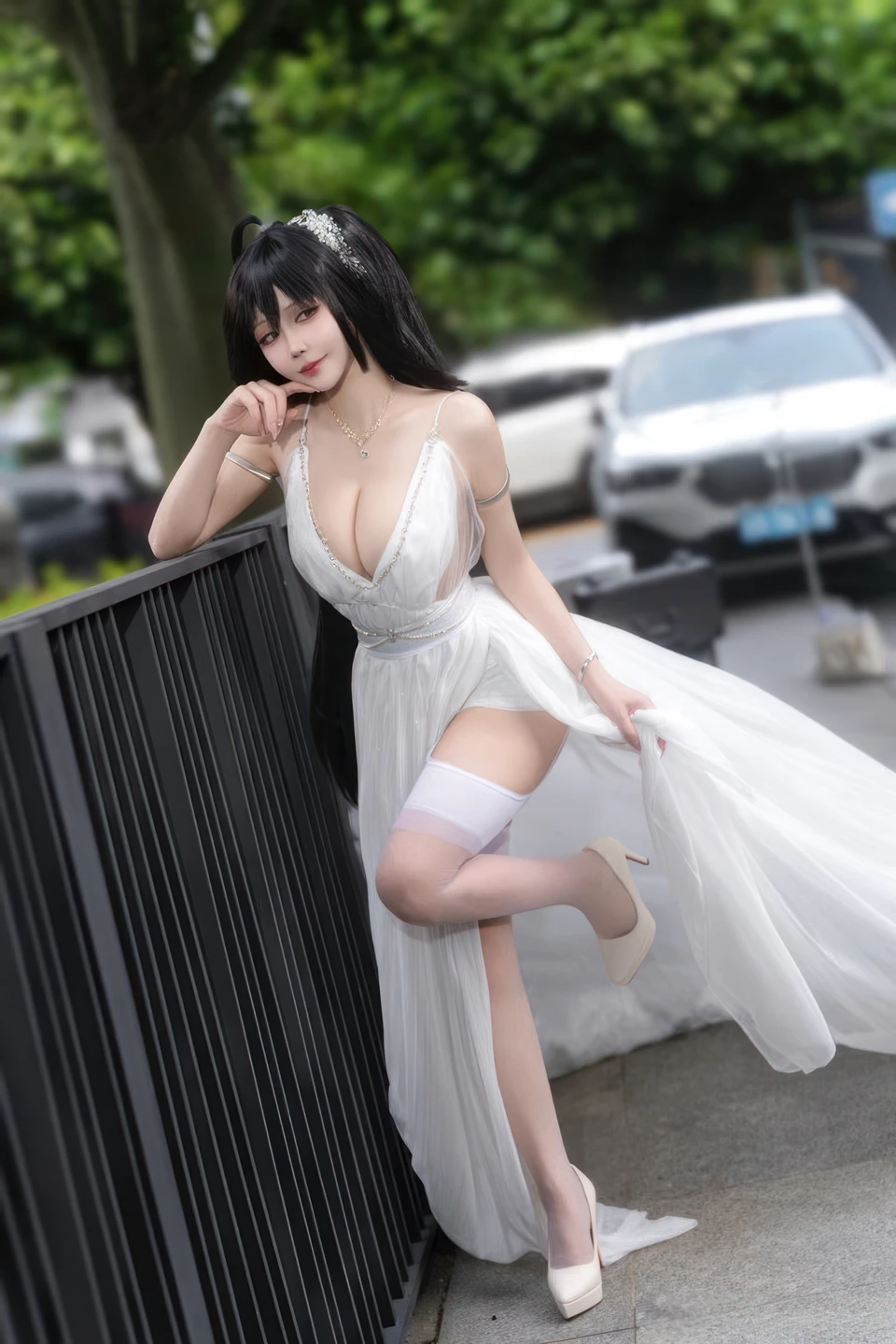 91tutu.cc@抱走莫子aa-027.webp