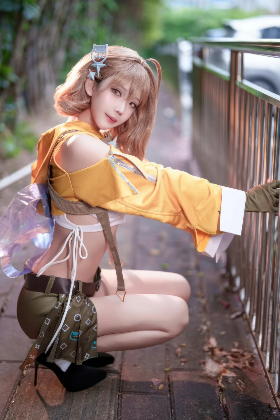 91tutu.cc@抱走莫子aa-002.webp