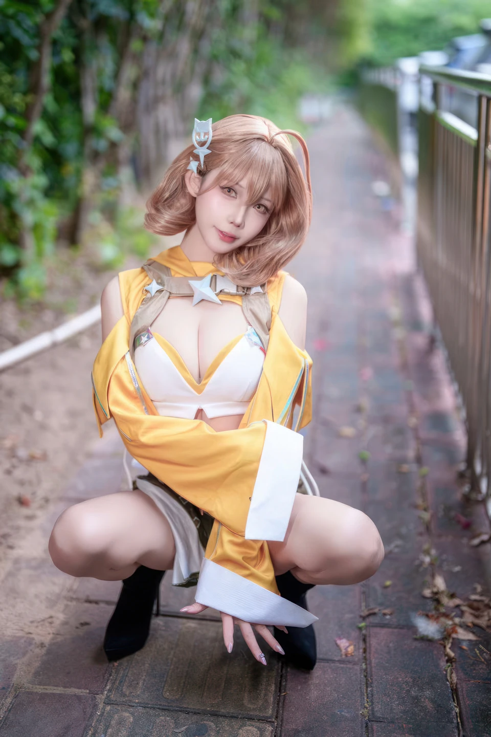 91tutu.cc@抱走莫子aa-003.webp