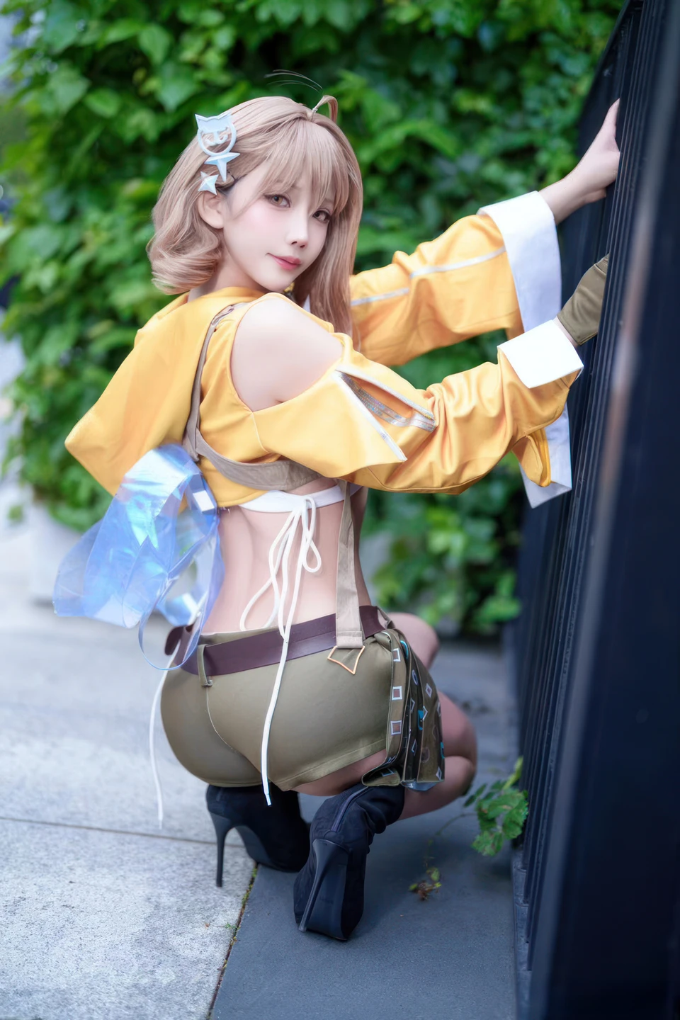 91tutu.cc@抱走莫子aa-004.webp