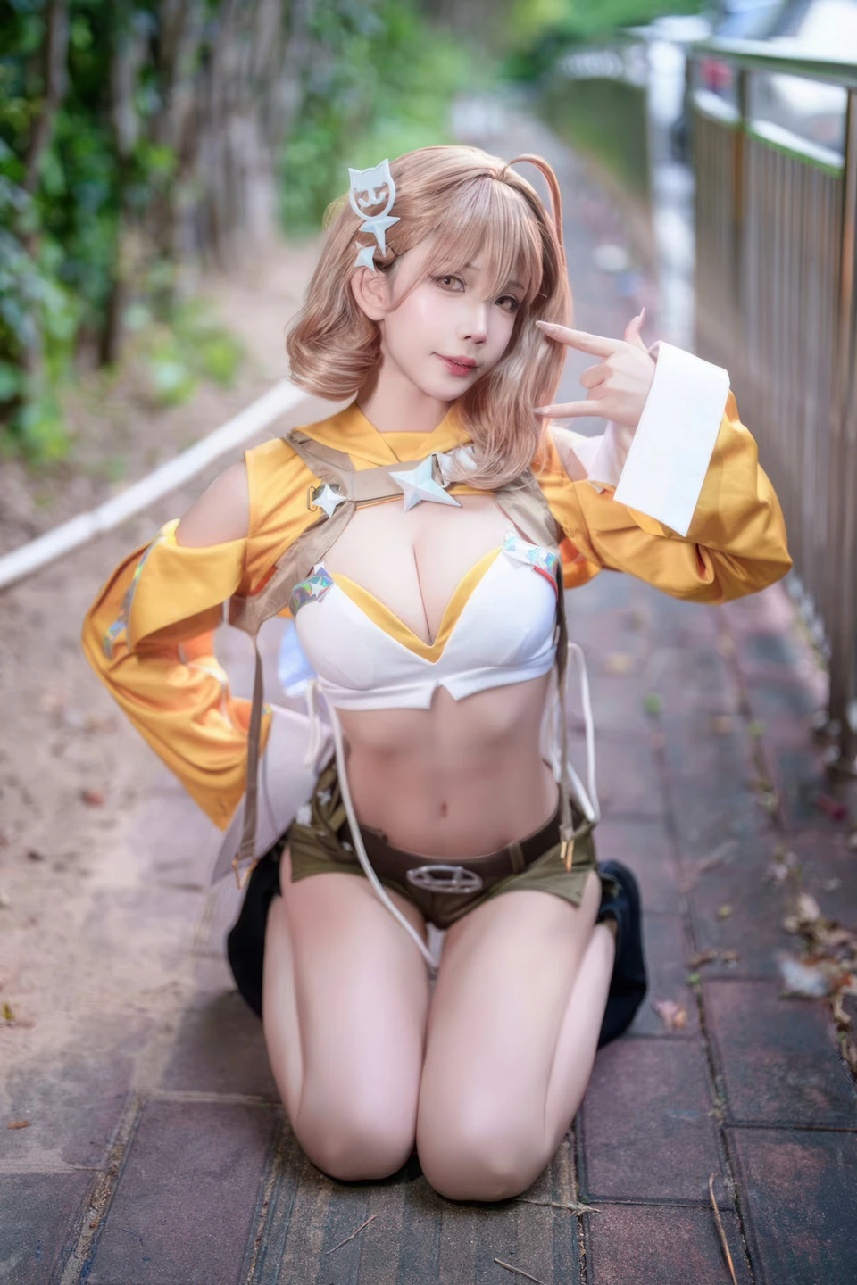 91tutu.cc@抱走莫子aa-006.webp