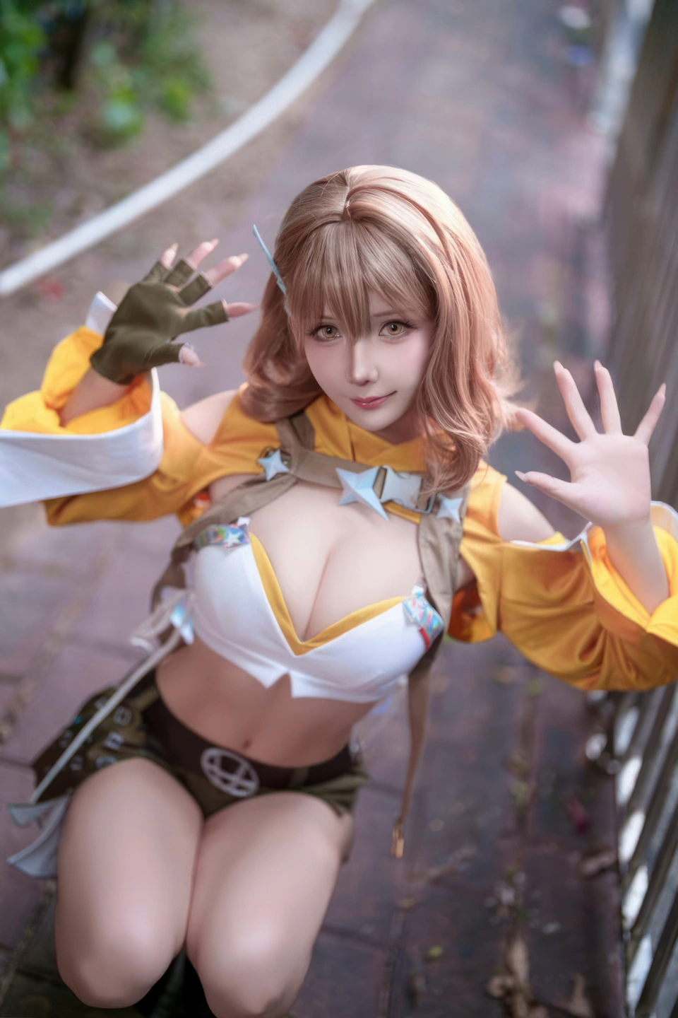 91tutu.cc@抱走莫子aa-007.webp