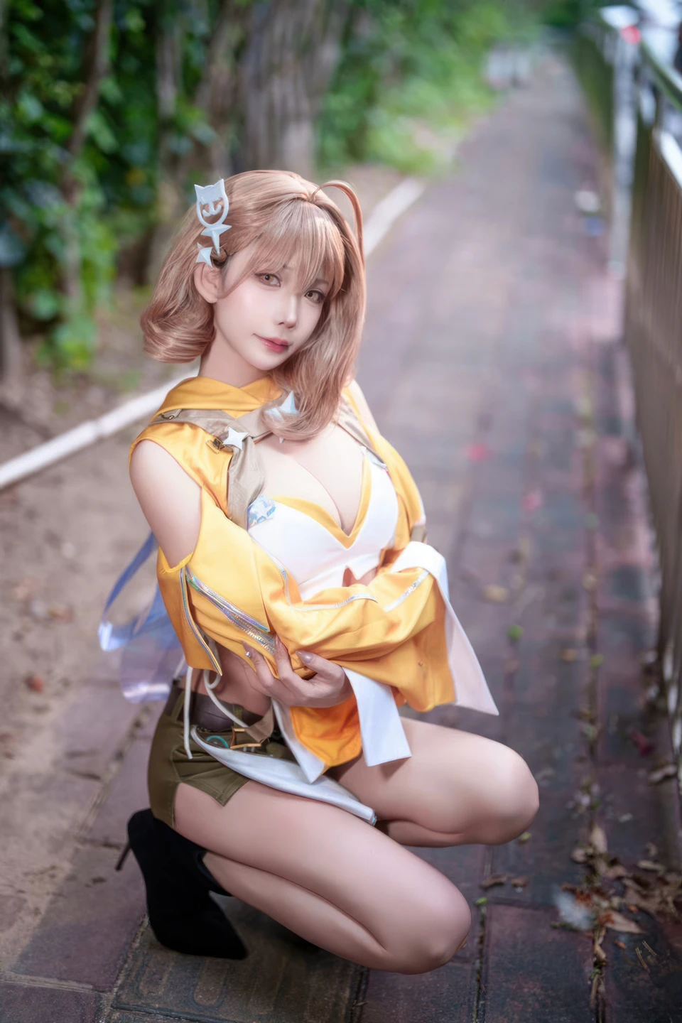 91tutu.cc@抱走莫子aa-008.webp