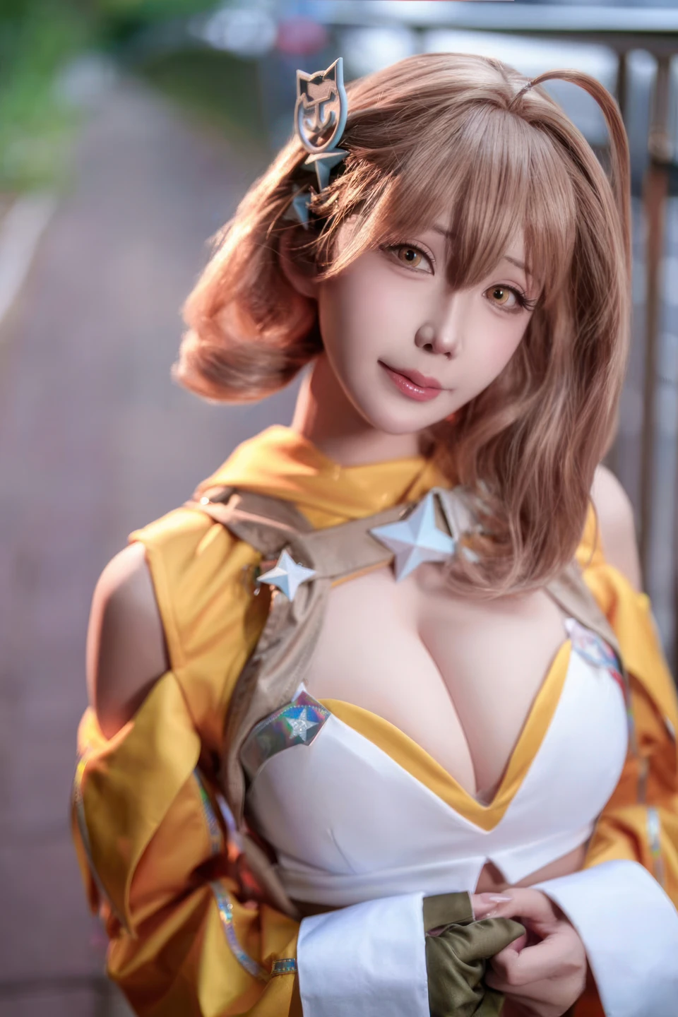 91tutu.cc@抱走莫子aa-009.webp