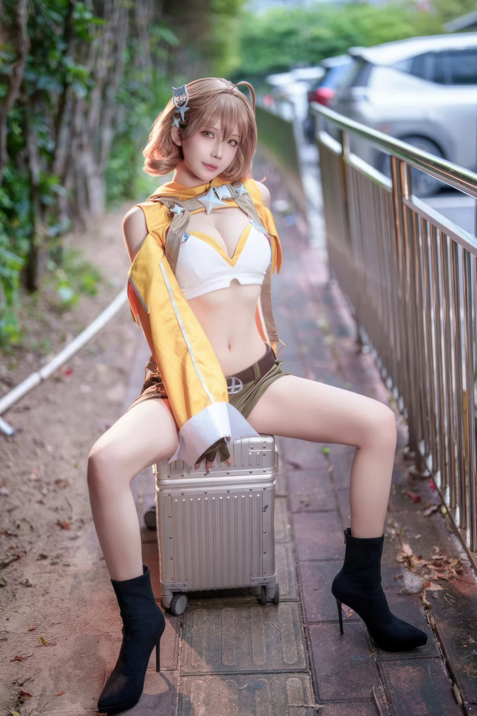 91tutu.cc@抱走莫子aa-010.webp