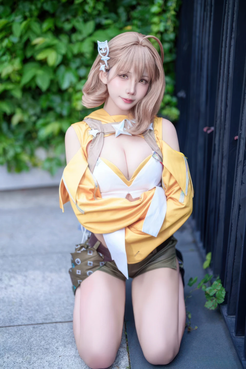 91tutu.cc@抱走莫子aa-011.webp
