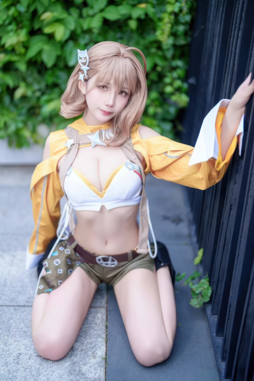 91tutu.cc@抱走莫子aa-012.webp