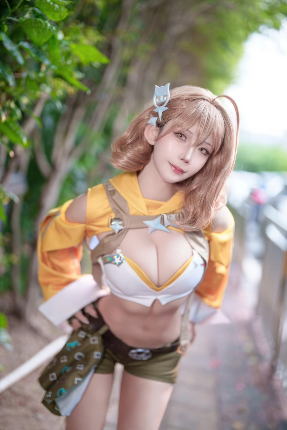 91tutu.cc@抱走莫子aa-013.webp