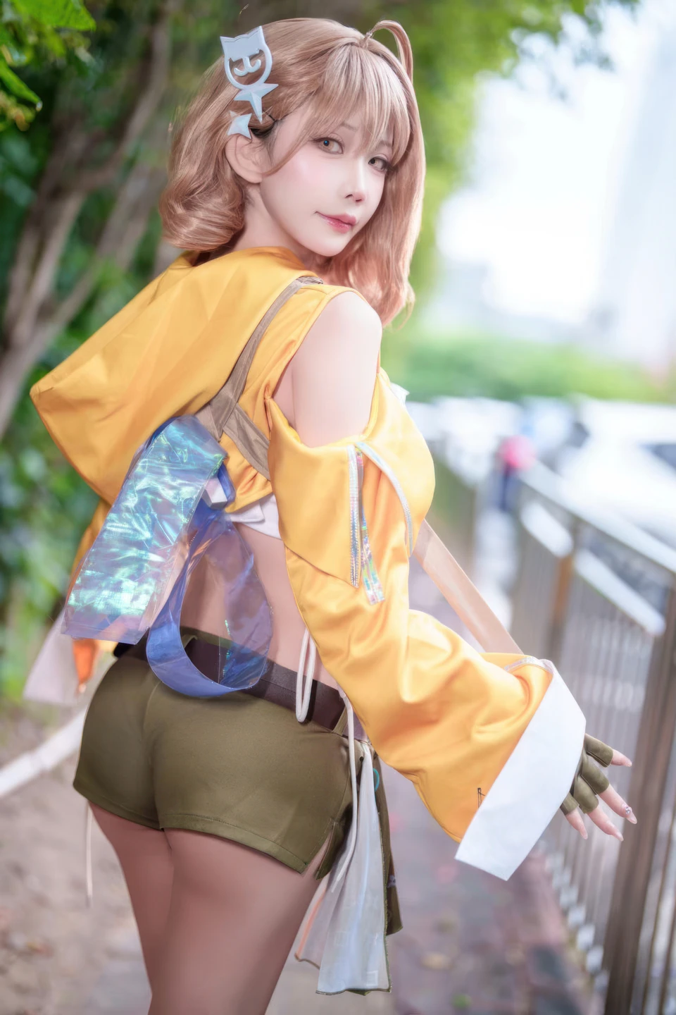 91tutu.cc@抱走莫子aa-014.webp
