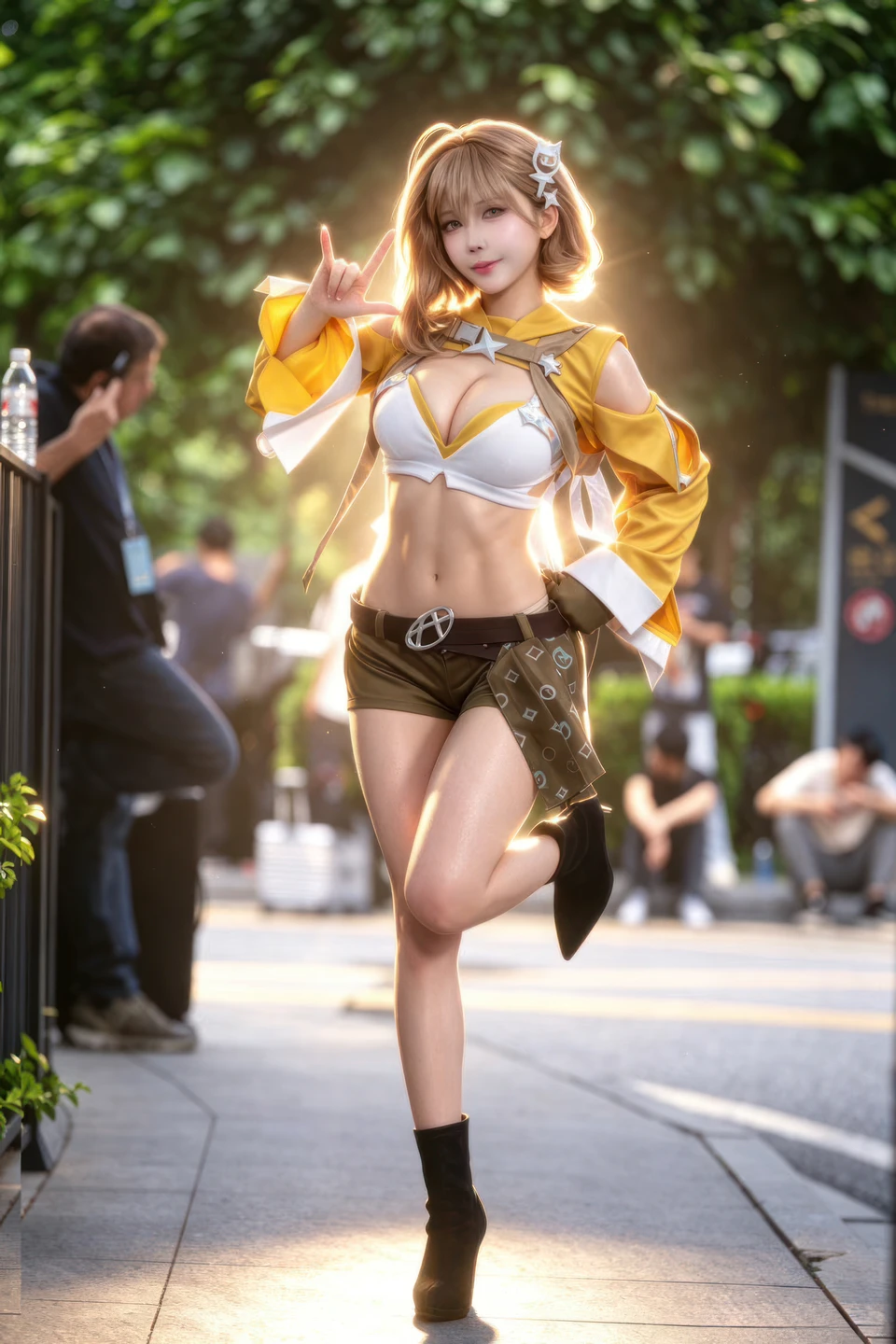 91tutu.cc@抱走莫子aa-016.webp