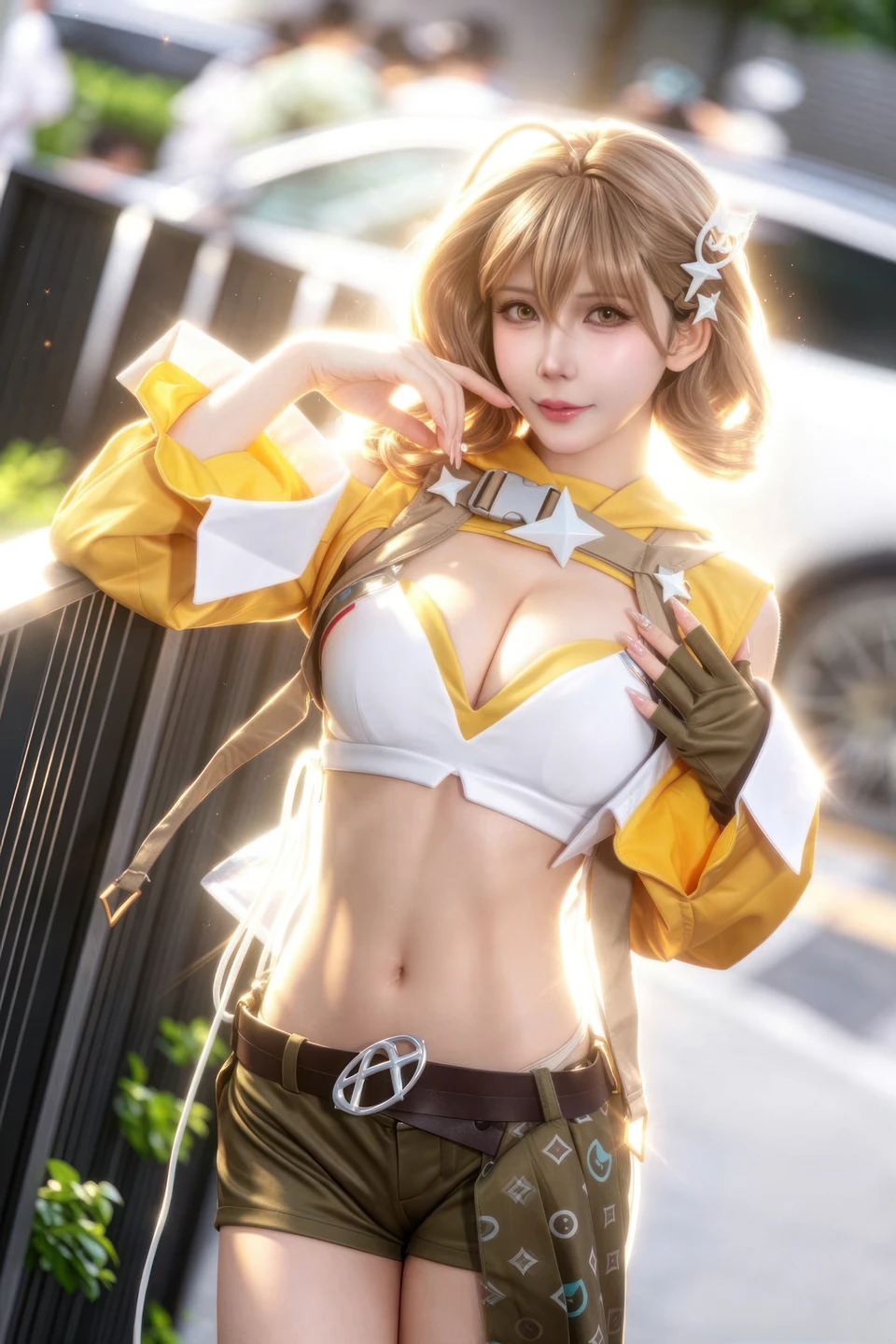 91tutu.cc@抱走莫子aa-017.webp