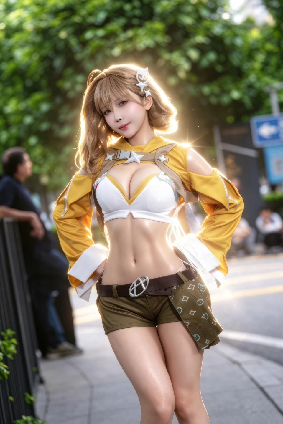 91tutu.cc@抱走莫子aa-018.webp