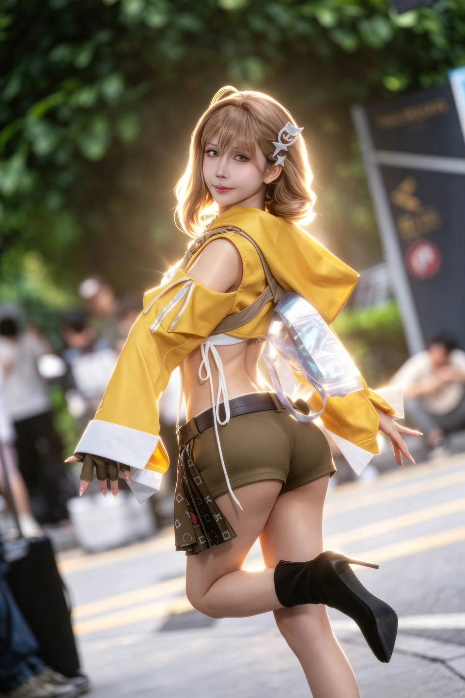 91tutu.cc@抱走莫子aa-019.webp