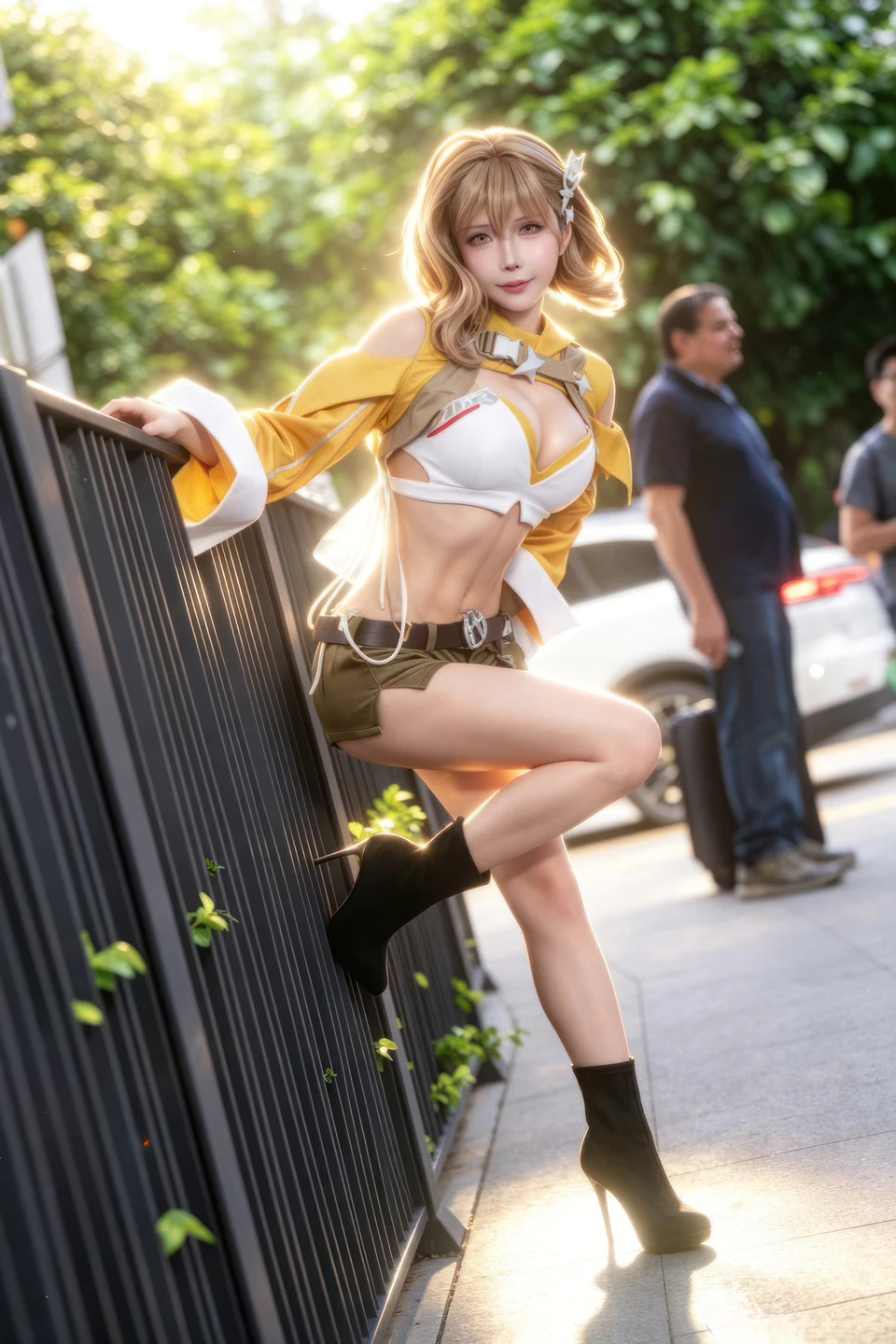 91tutu.cc@抱走莫子aa-020.webp
