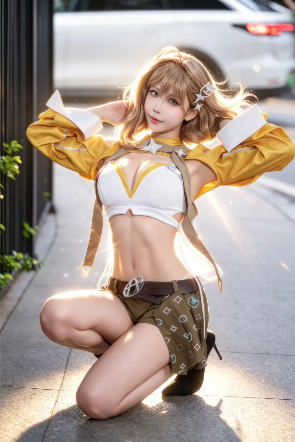 91tutu.cc@抱走莫子aa-021.webp