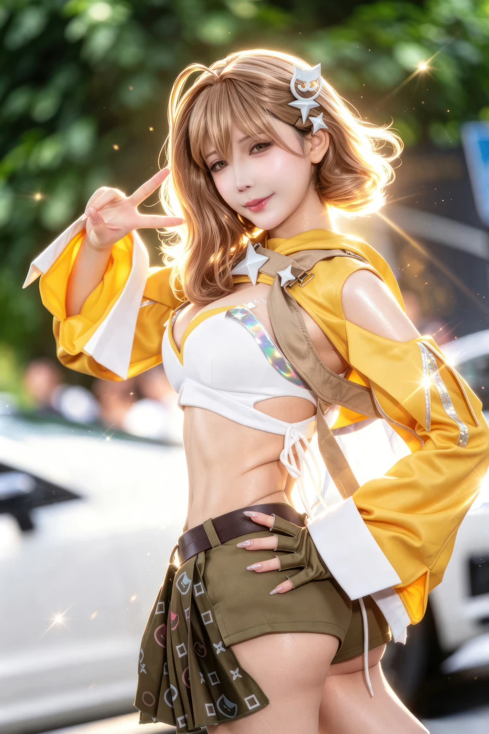 91tutu.cc@抱走莫子aa-023.webp