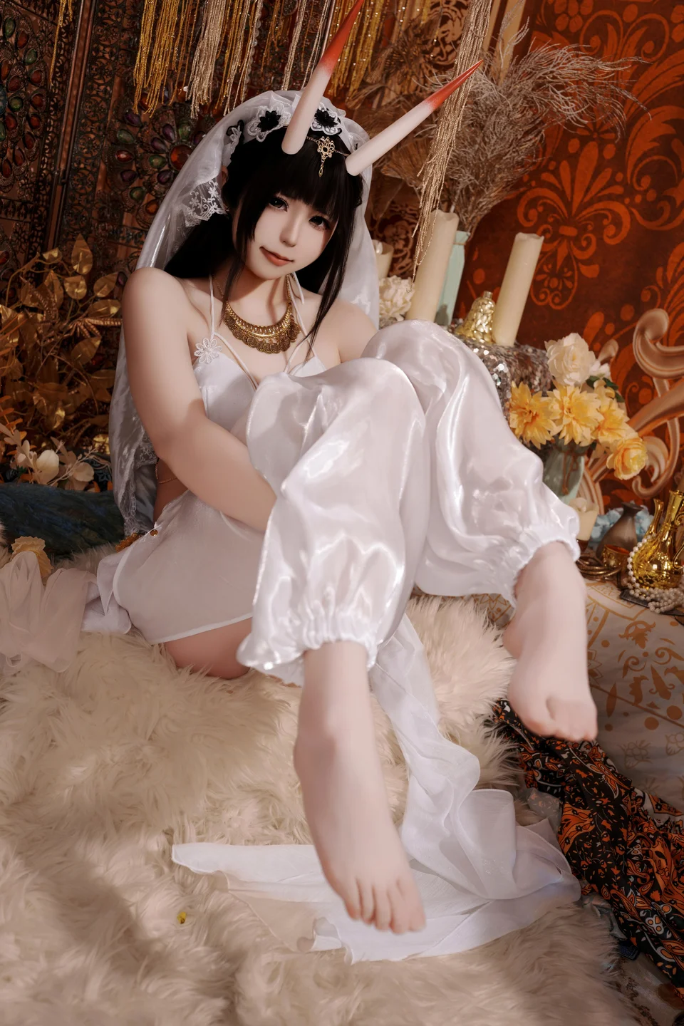 91tutu.cc@拖拉大王 - No.040 碧蓝航线 能代舞娘-004.webp