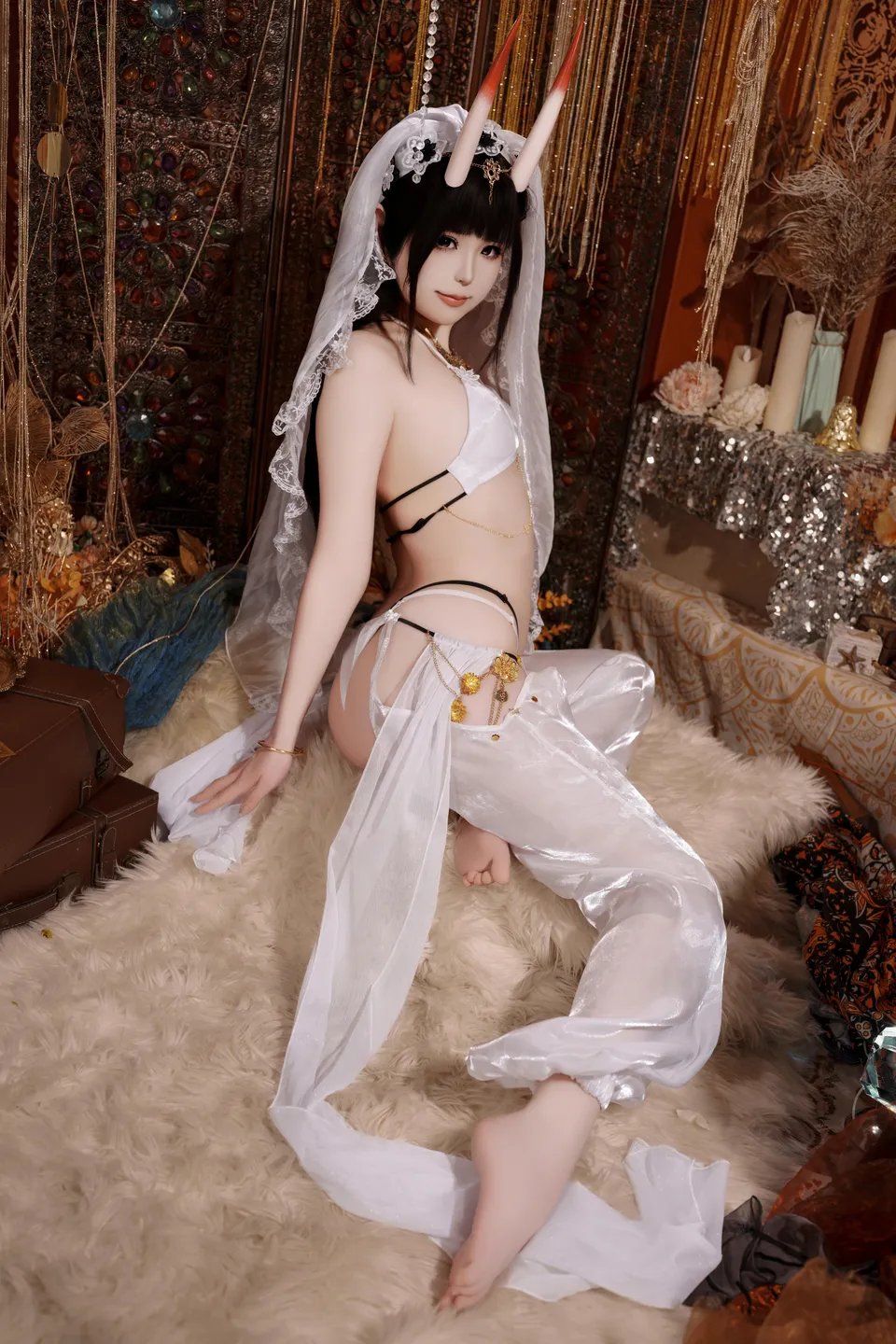 91tutu.cc@拖拉大王 - No.040 碧蓝航线 能代舞娘-007.webp