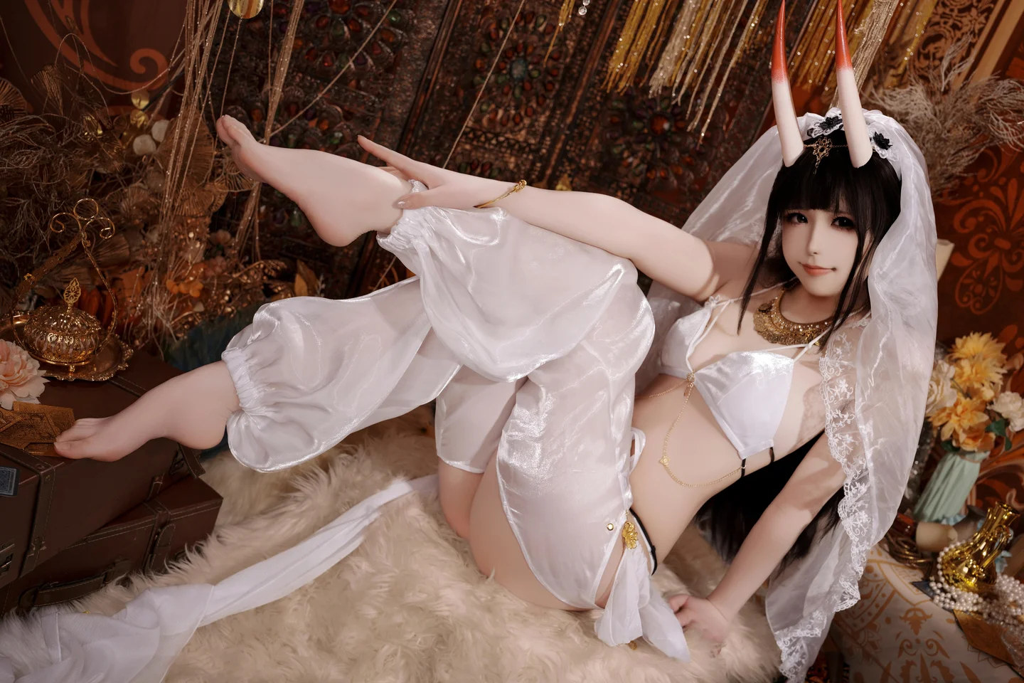 91tutu.cc@拖拉大王 - No.040 碧蓝航线 能代舞娘-016.webp