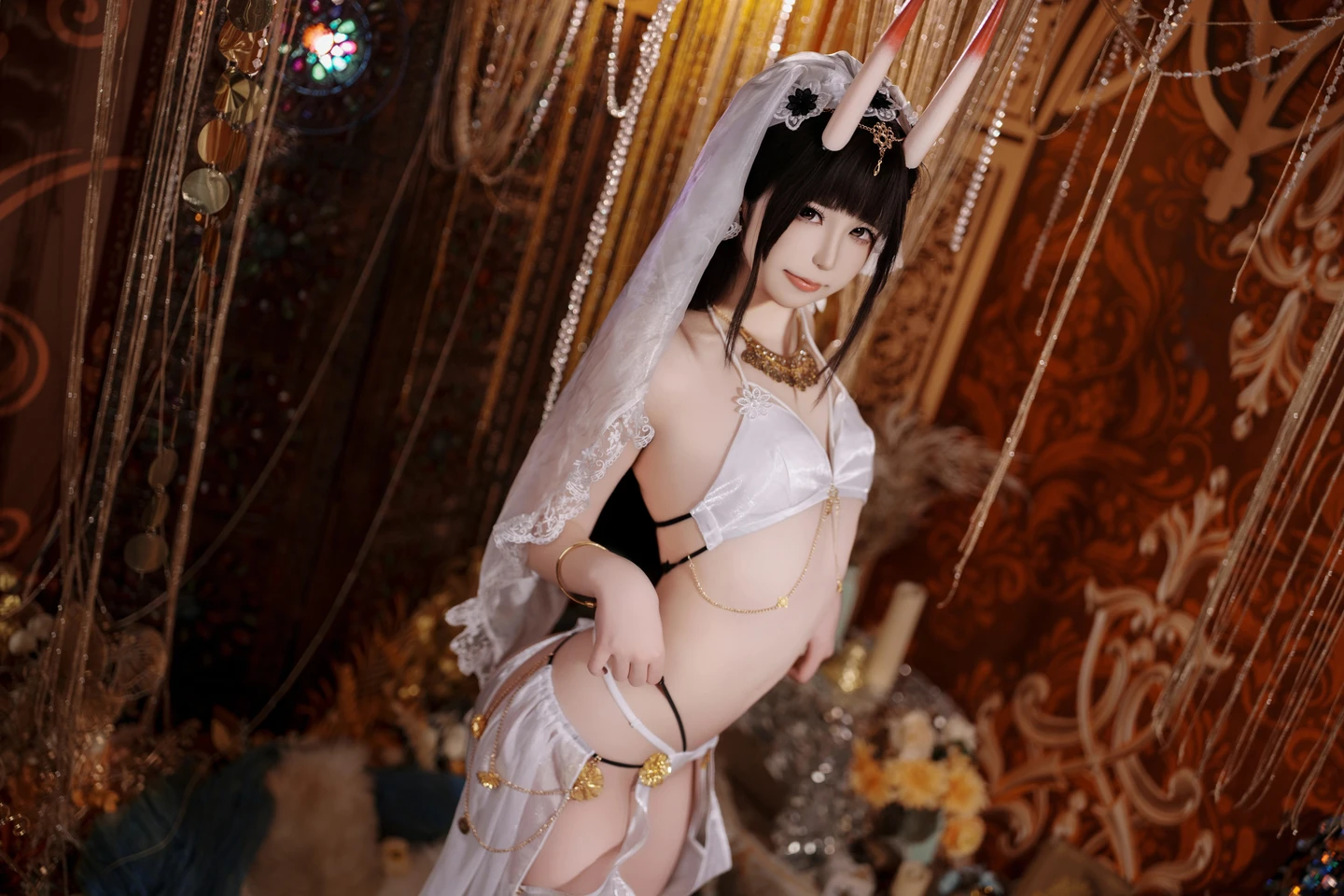 91tutu.cc@拖拉大王 - No.040 碧蓝航线 能代舞娘-041.webp